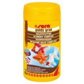 SERA GOLDY GRAN 100 ml 